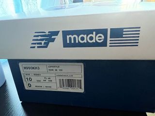 （分類：）位於 。 由 dddiegooo 提交（商品編號 1181156793，圖片 1）。簡介： 。