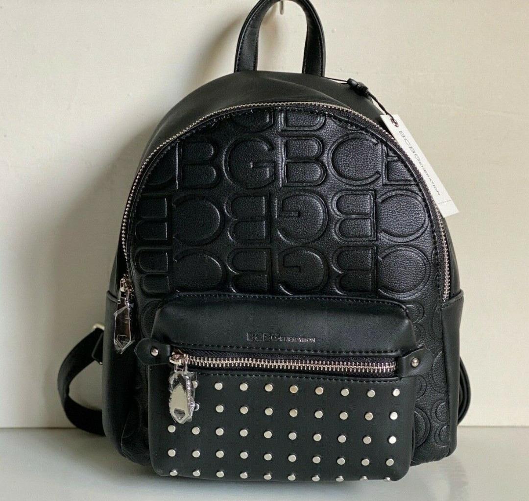 Bcbgeneration backpack cheap