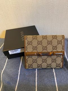 （分類：）位於 。 由 cherrydragon 提交（商品編號 1181117479，圖片 1）。簡介： 。