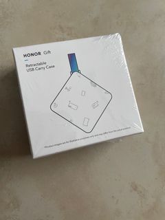 (Category: ) located in . Submitted by mr.banglepp (Listing ID 1181129580, Image 1). Description: .