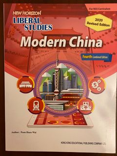 （分類：）位於 。 由 pang0909 提交（商品編號 1181278969，圖片 1）。簡介： 。