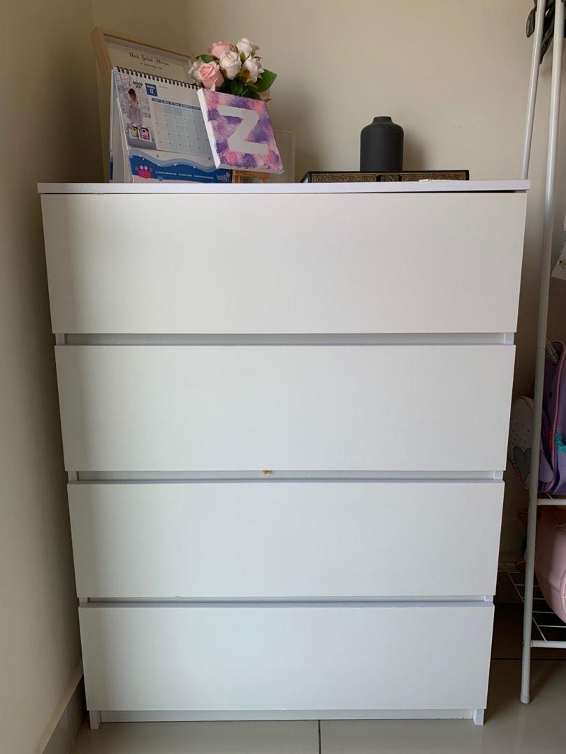 Homez chest drawer sale