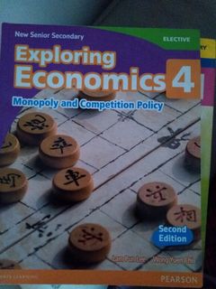 （分類：）位於 。 由 rich7rd 提交（商品編號 1181183338，圖片 1）。簡介： 。