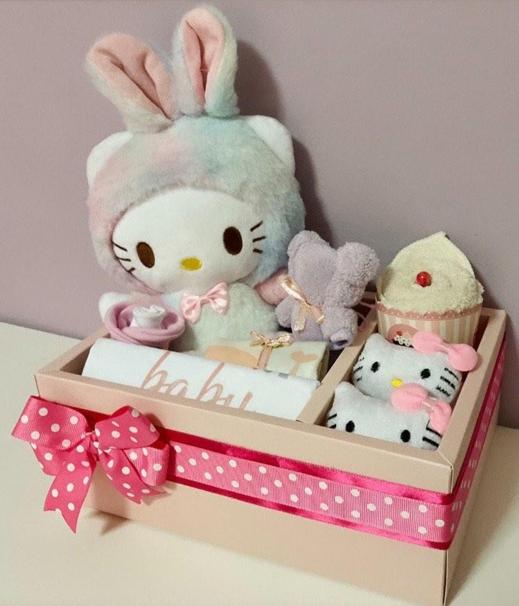 Newborn baby gift hk deals