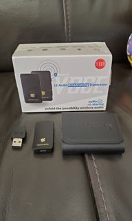 （分類：）位於 。 由 simonov79 提交（商品編號 1181182355，圖片 1）。簡介： 。