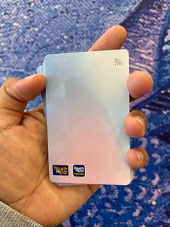 (Category: ) located in . Submitted by syafiqzaifuddin (Listing ID 1181092421, Image 1). Description: .