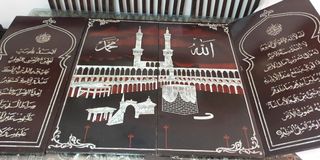 (Category: ) located in . Submitted by majedco (Listing ID 1181089605, Image 1). Description: .