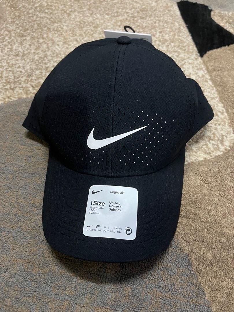 aerobill legacy 91 cap