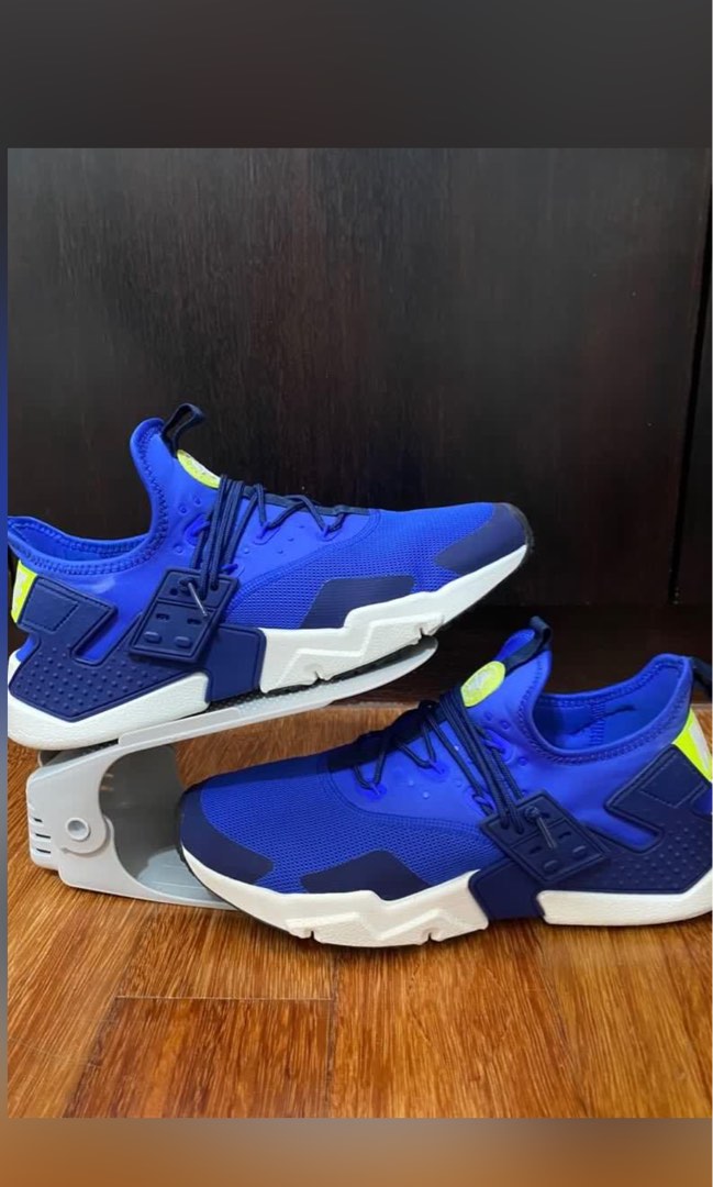 new nike huarache 2020
