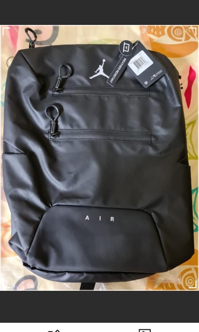 waistbag nike air jordan
