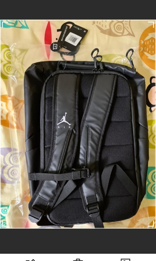 waistbag nike air jordan