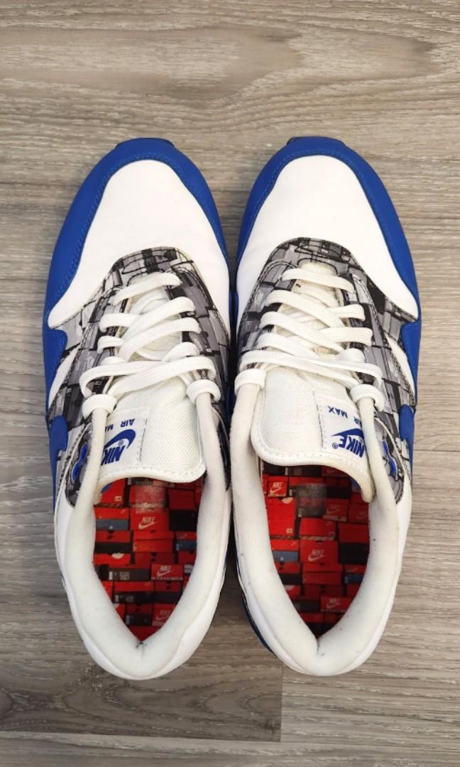 air max 1 atmos we love nike