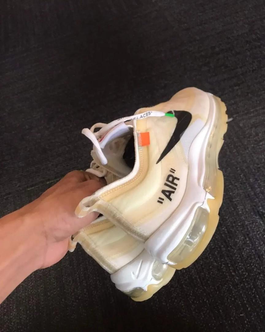 nike air max original