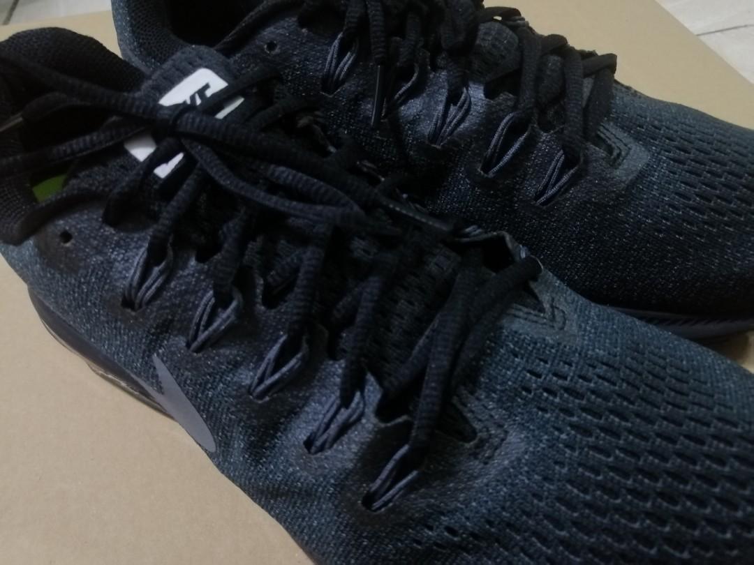 mens nike air zoom all out