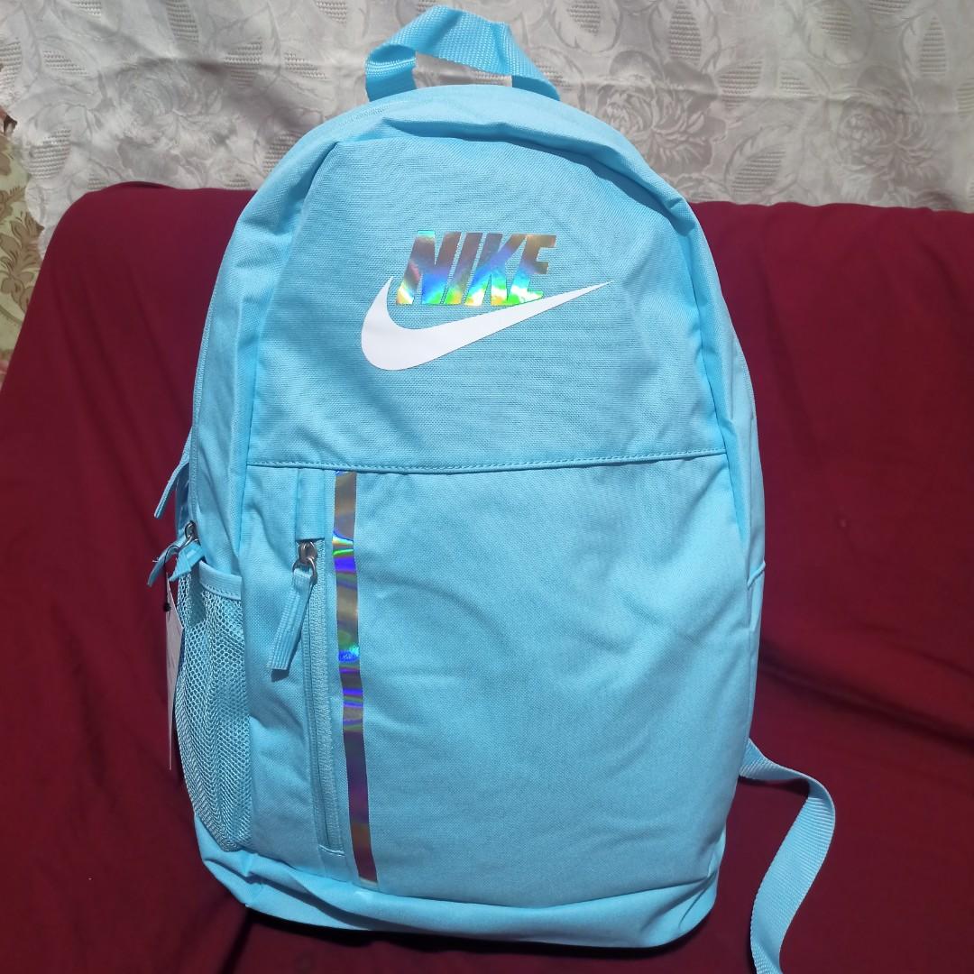 basketball uniforms nike