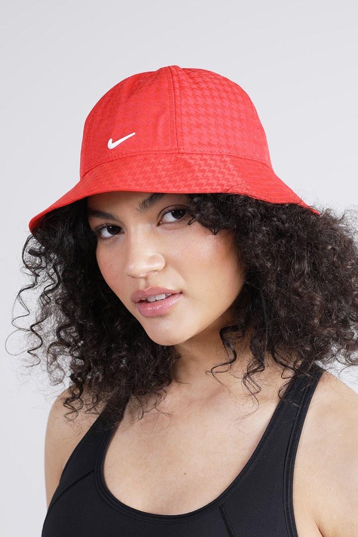 Swoosh 2024 bucket hat