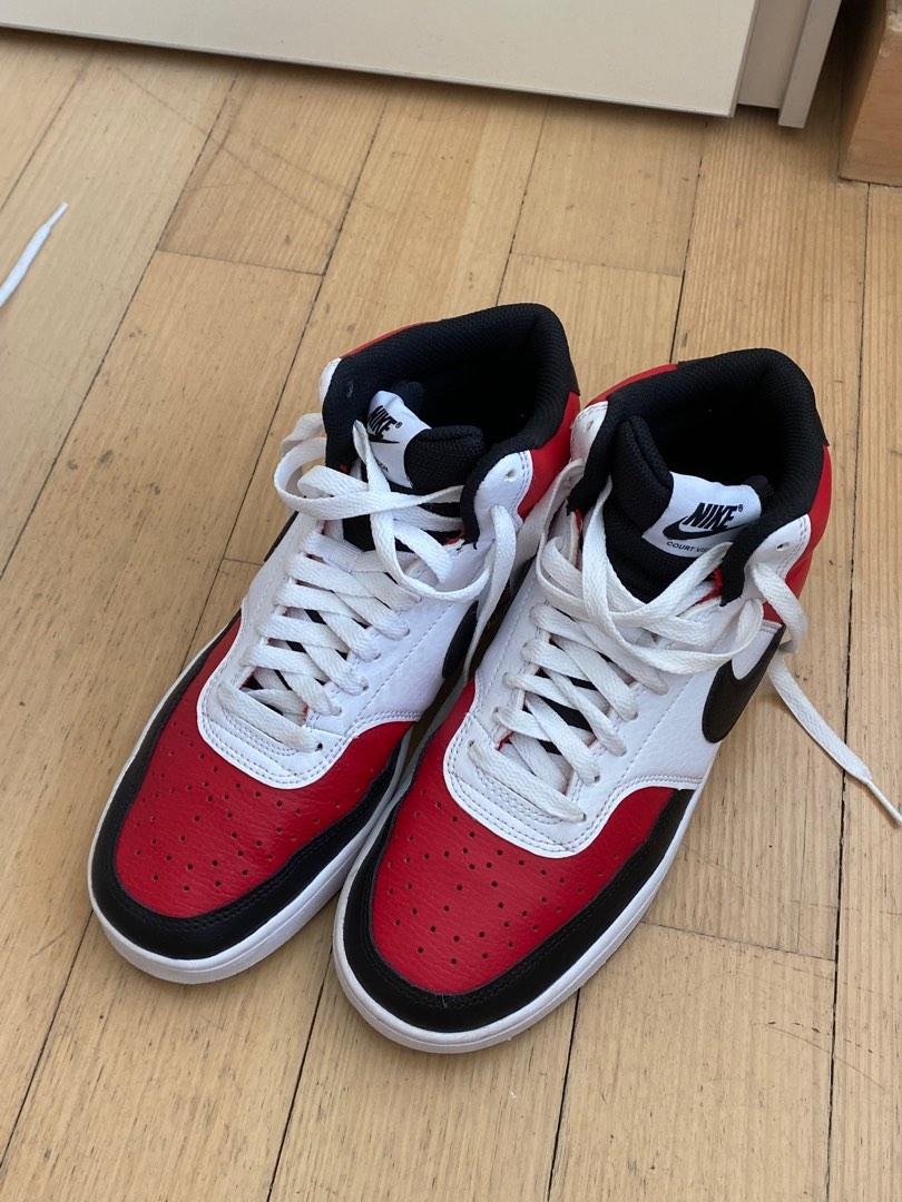 nike air force 1 paris global games