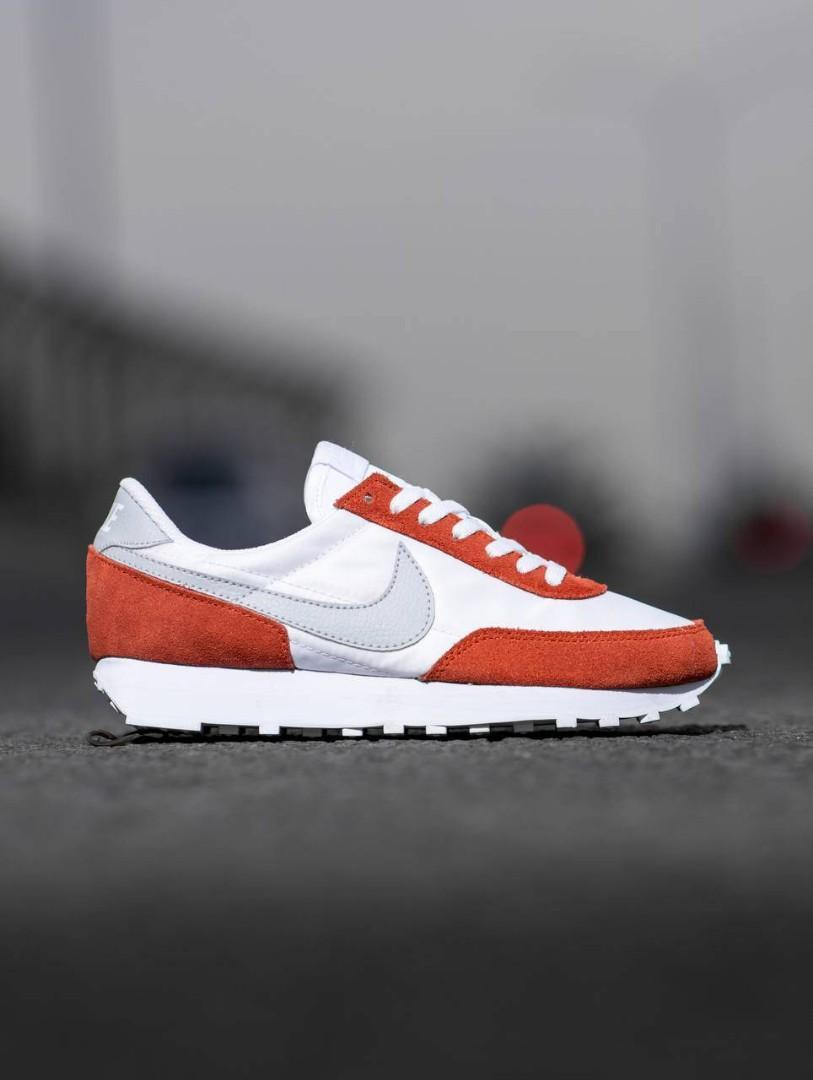 daybreak trainers pale ivory light zitron
