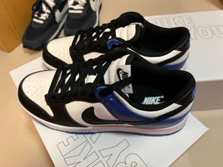 （分類：）位於 。 由 simonchan614 提交（商品編號 1181226766，圖片 1）。簡介： 。