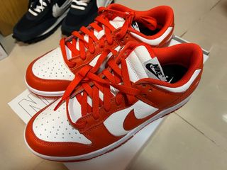 （分類：）位於 。 由 simonchan614 提交（商品編號 1181226503，圖片 1）。簡介： 。