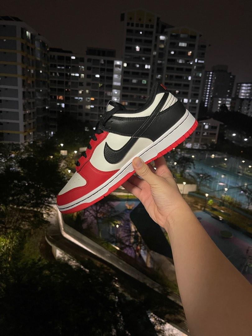 日本最大級 EMB 75th Anniversary 