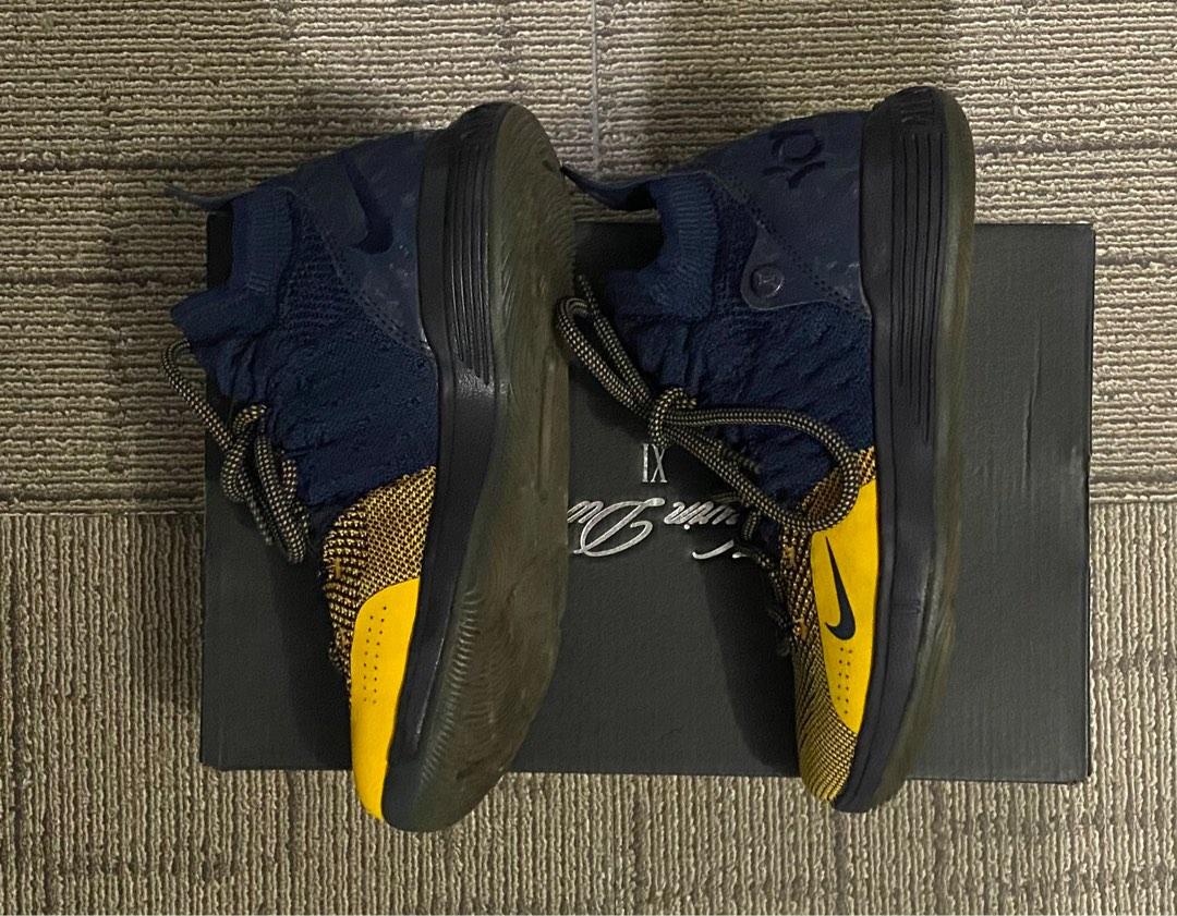 Kd11 gs hotsell