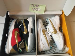 (Category: ) located in . Submitted by junwee_lin (Listing ID 1181195229, Image 1). Description: .