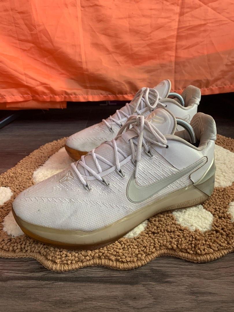 Kobe ad summer pack cheap