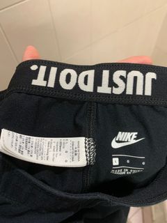 （分類：）位於 。 由 happyeverydayyeahyeah 提交（商品編號 1181259007，圖片 1）。簡介： 。