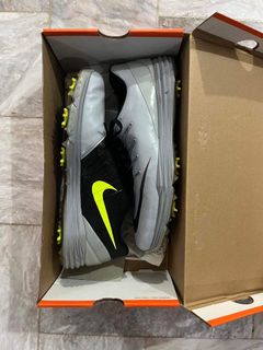 (Category: ) located in . Submitted by mmmutuc (Listing ID 1181218762, Image 1). Description: .