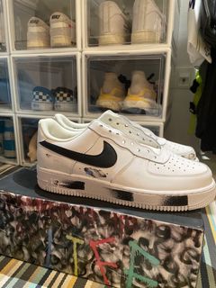 (Category: ) located in . Submitted by 01948399282 (Listing ID 1181240043, Image 1). Description: .