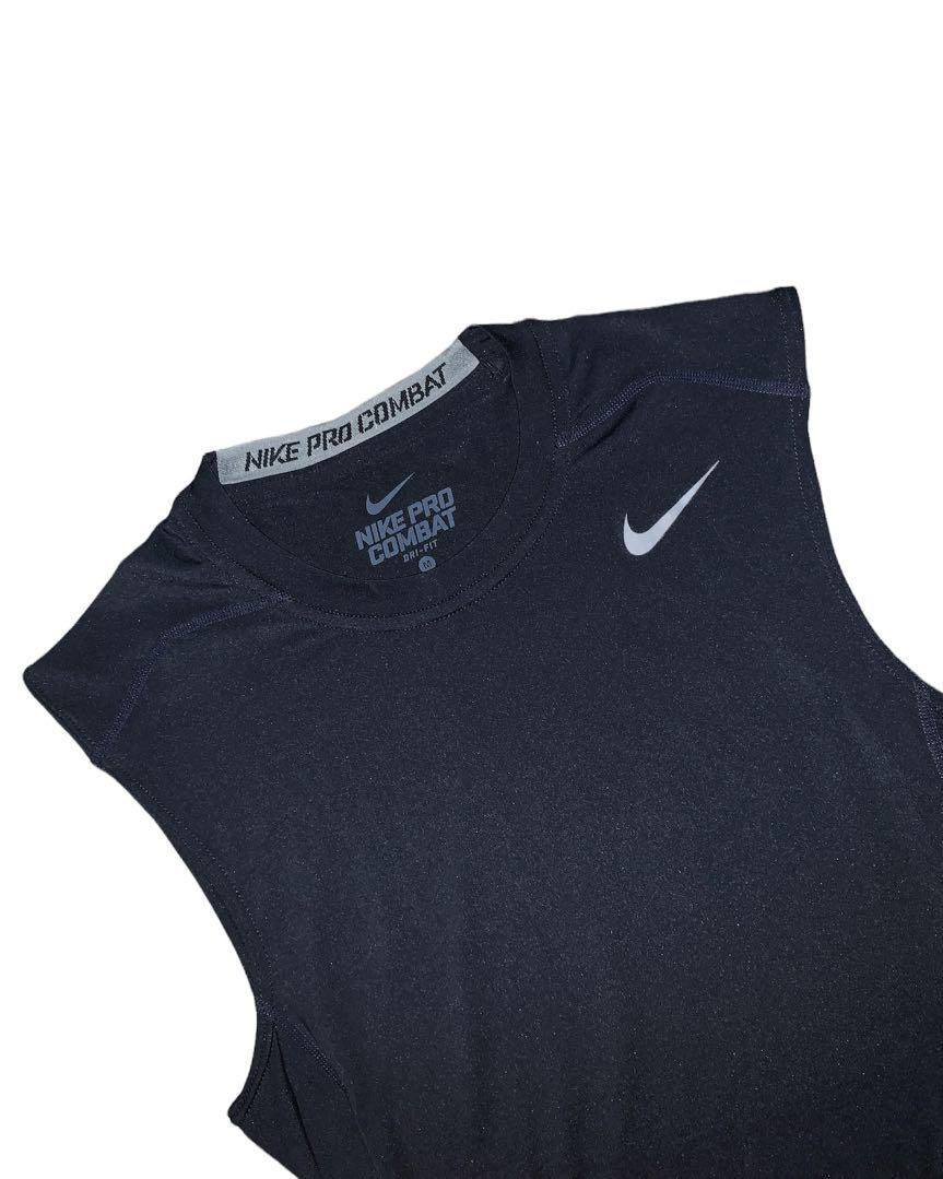 NIKE PRO COMBAT Mサイズ