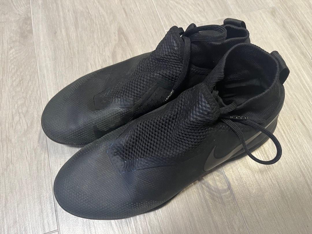 Nike react phantom store vision pro ic