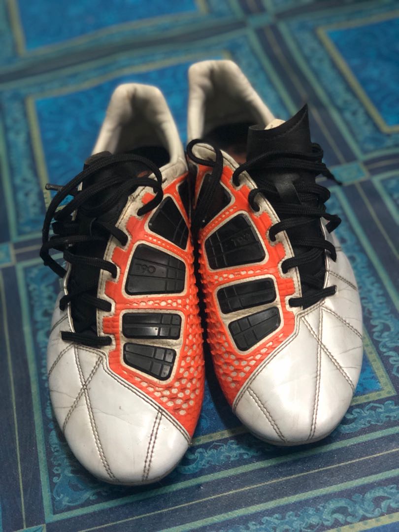 T90 boot hot sale