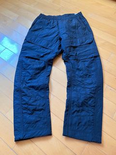 （分類：）位於 。 由 Bidit007 提交（商品編號 1181155582，圖片 1）。簡介： 。