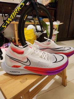 (Category: ) located in . Submitted by jk3110 (Listing ID 1181215816, Image 1). Description: .