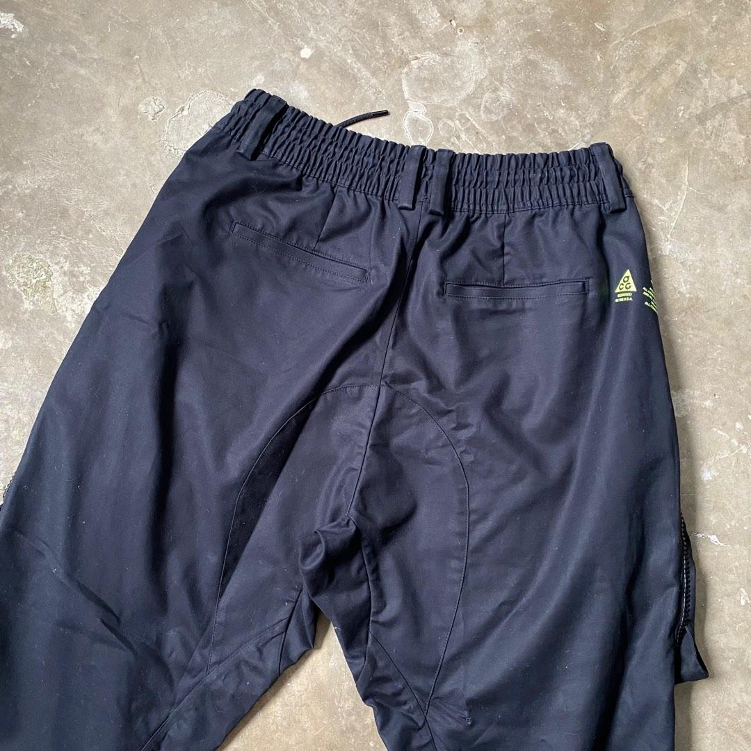 Nike acg deploy shorts hot sale