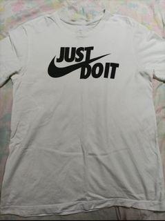 nike,puma上衣