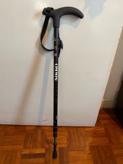 （分類：）位於 。 由 love_resale 提交（商品編號 1181179418，圖片 1）。簡介： 。