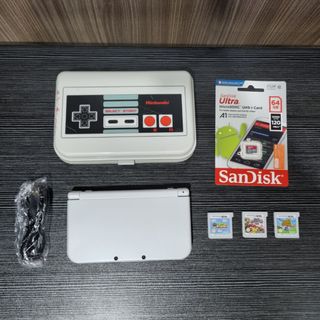 (Category: ) located in . Submitted by kkkennethtan (Listing ID 1181290031, Image 1). Description: .