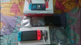 (Category: ) located in . Submitted by cv_chung (Listing ID 1181084811, Image 1). Description: .