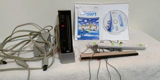(Category: ) located in . Submitted by shan85 (Listing ID 1181102951, Image 1). Description: .