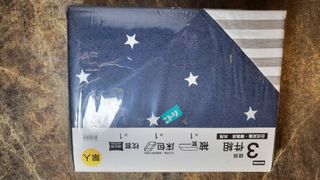 由 koieu (刊登 ID 1181212612，圖片 1) 提交，位於 的 (類別：)，說明：。