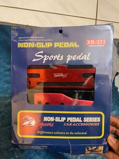 (Category: ) located in . Submitted by NurFathin (Listing ID 1181234581, Image 1). Description: .