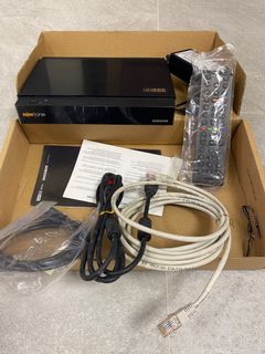（分類：）位於 。 由 hfz7hcc 提交（商品編號 1181249006，圖片 1）。簡介： 。