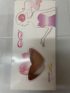 （分類：）位於 。 由 shineonmi 提交（商品編號 1181193585，圖片 1）。簡介： 。