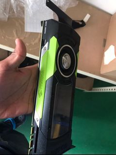 (Category: ) located in . Submitted by hyperxtech (Listing ID 1181098248, Image 1). Description: .