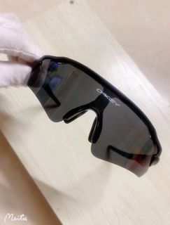 （分類：）位於 。 由 kingchong77998561 提交（商品編號 1181184064，圖片 1）。簡介： 。