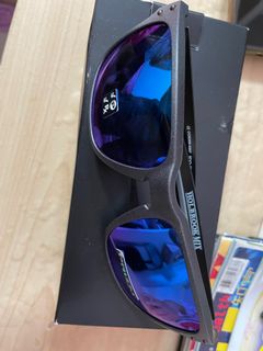 （分類：）位於 。 由 samsen18 提交（商品編號 1181145338，圖片 1）。簡介： 。