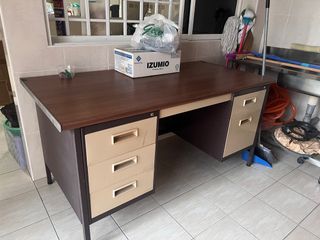 (Category: ) located in . Submitted by berrychris (Listing ID 1181155334, Image 1). Description: .